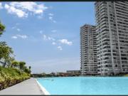 Departamento en Macul