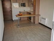 Departamento en Macul