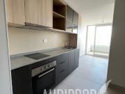 Departamento en Macul