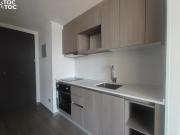 Departamento en Macul