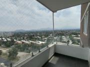 Departamento en Macul