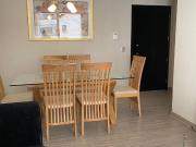 Departamento en Macul