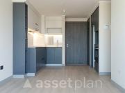 Departamento en Macul