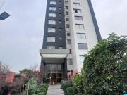 Departamento en Macul