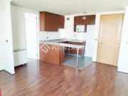 Departamento en Macul