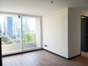 Departamento en Macul