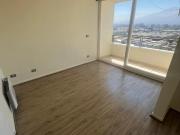 Departamento en Macul