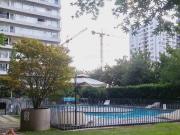 Departamento en Macul