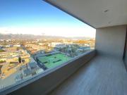 Departamento en Macul