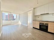 Departamento en Macul