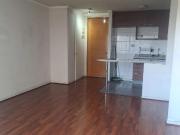 Departamento en Macul