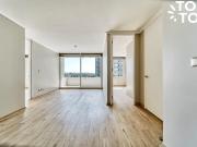 Departamento en Macul