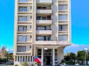 Departamento en Macul