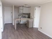 Departamento en Macul