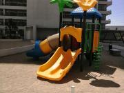 Departamento en Macul