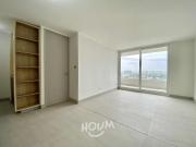 Departamento en Macul