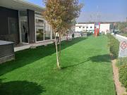 Departamento en Macul