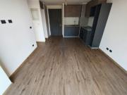 Departamento en Macul