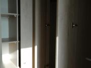 Departamento en Macul