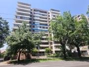 Departamento en Macul