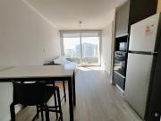 Departamento en Macul