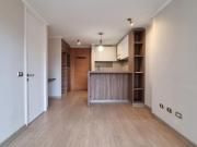 Departamento en Macul