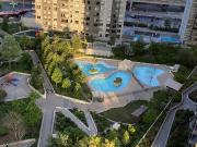 Departamento en Macul