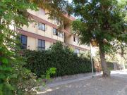 Departamento en Macul