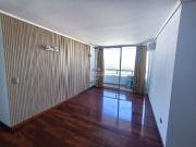 Departamento en Macul