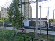 Departamento en Macul