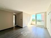 Departamento en Macul