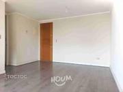 Departamento en Macul