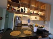 Departamento en Macul