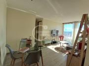 Departamento en Macul