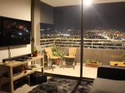 Departamento en Macul