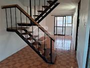 Departamento en Macul