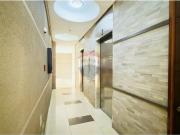 Departamento en Macul