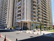 Departamento en Macul