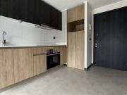 Departamento en Macul