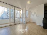 Departamento en Macul