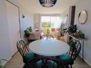 Departamento en Macul