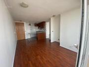 Departamento en Macul