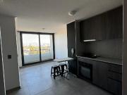 Departamento en Macul