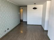 Departamento en Macul