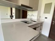 Departamento en Macul