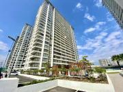 Departamento en Macul