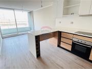 Departamento en Macul