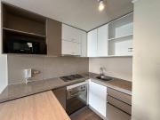 Departamento en Macul