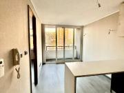 Departamento en Macul