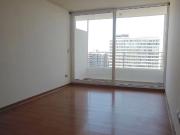 Departamento en Macul